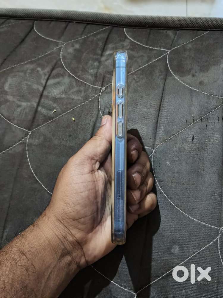 I phone 16 128 gb