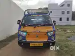 Bada dost i4