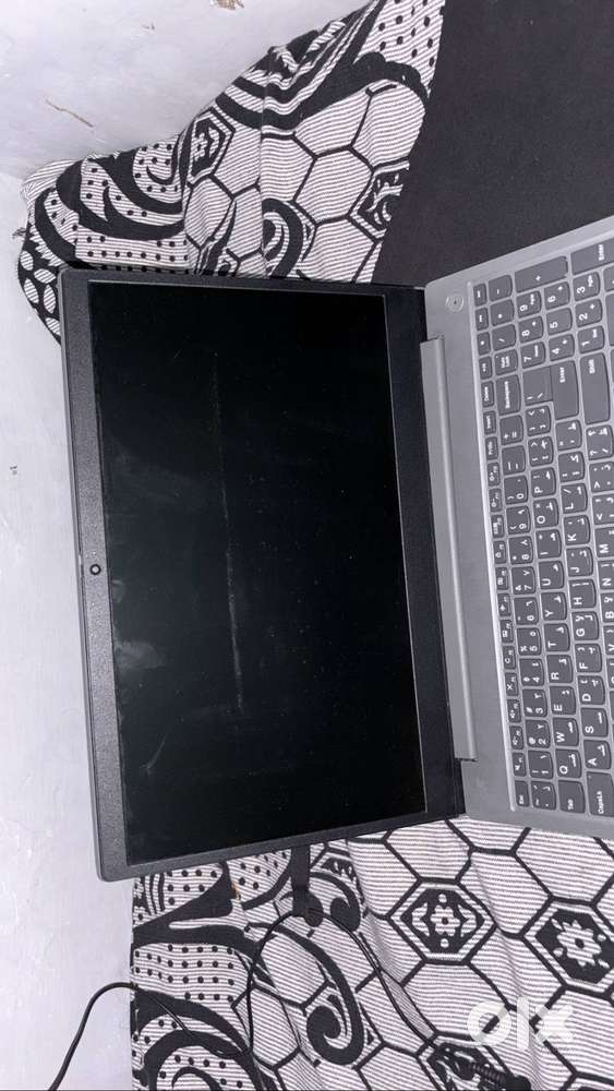 Lenovo IdeaPad 3