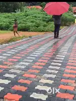 Puthupally Prime Residential Plots