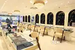 DIRECT JOINING FOR 11 @ TANISHQ SHOWROOMII IN FAIZABAD APPLY NOW !!