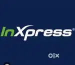 Sales Executive - logistics