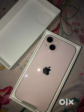 I want to sell iPhone