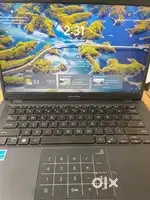ASUS ExpertBook with Box Available