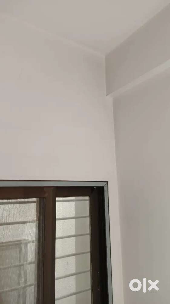 દુકાન 7*17 ફૂટ અને મકાન 72 વાર 1BHK for sell ખાલી મકાન પણ વેચવું છે