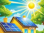 Sunrise Solor Enterpriees