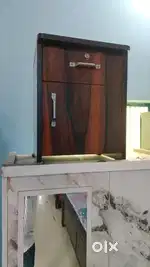 Bed side tables available (new and unused)