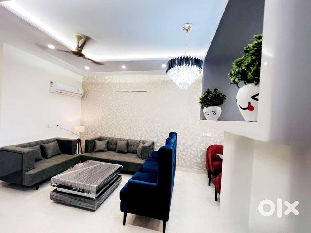 Flat for sale