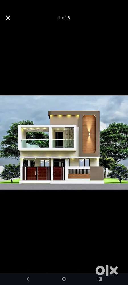 அழகிய வீடுகள் விற்பனைக்கு 30 லட்சம் முதல் 80லட்சம் வரை