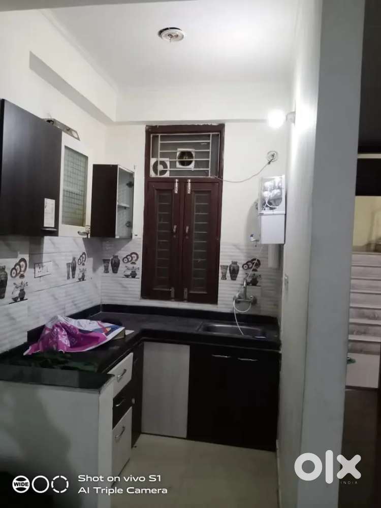 Flat 2bhk Rent Available Hurry Up
