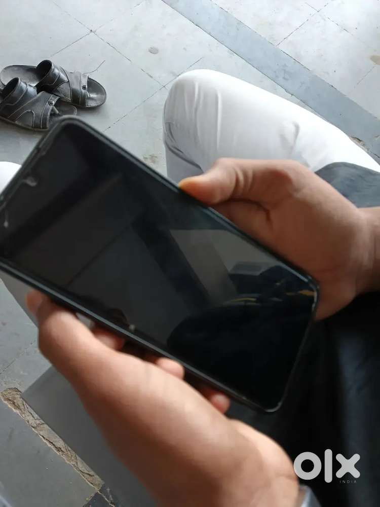 Redmi 13 c 5g