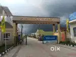MC approved project in dappar