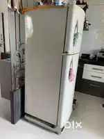 LG company Ho e Used Fridge Farm House, Ghar, Villages Pan Gall Use