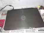 Dell laptop hai ssd hai 5 year ssd garati hai