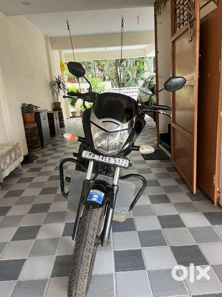 Honda Unicorn Best Condition