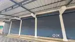 A - HDB FINANCE BANK PROPERTY ACUTION