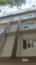 Commercial building for Rent in Gachibowli