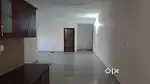 3 bedroom , 1500 sq ft , apartment for sale .Price negotiable