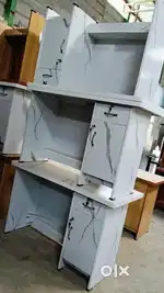 Study table/ Computer