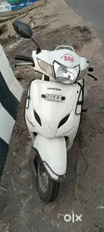 No need to spend single rupee take and drive .. single hand used