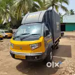 Ashok Leyland Bada dost i4