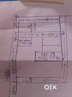 40 Cent plot for sale