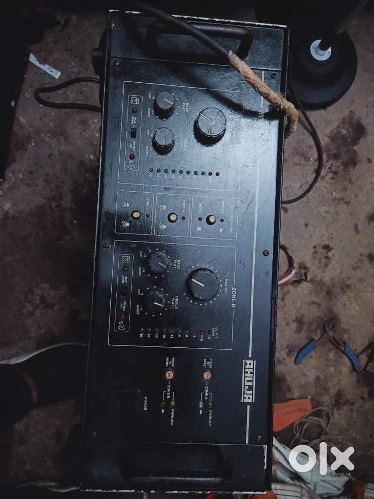 Btz 1000 urgent sell