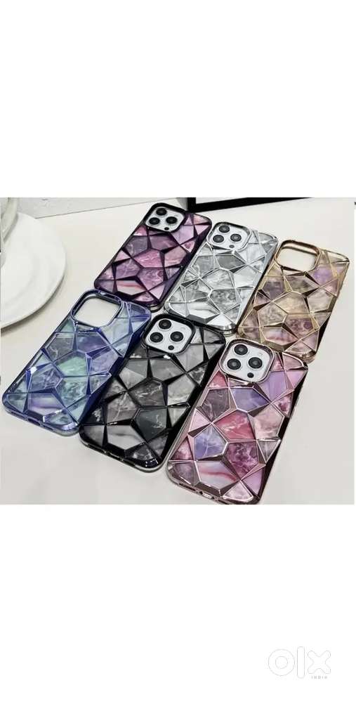 Mobile accessories work.. need expert boy..shop in haal bazar