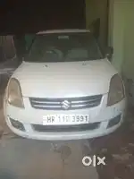 A CAR GOOD CUNDISUN