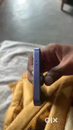 3 month old buy a new phone