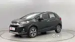 Honda WR-V 1.2 VX i-VTEC, 2018, Petrol