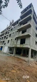 3bhk Flats for Sale @ basapura