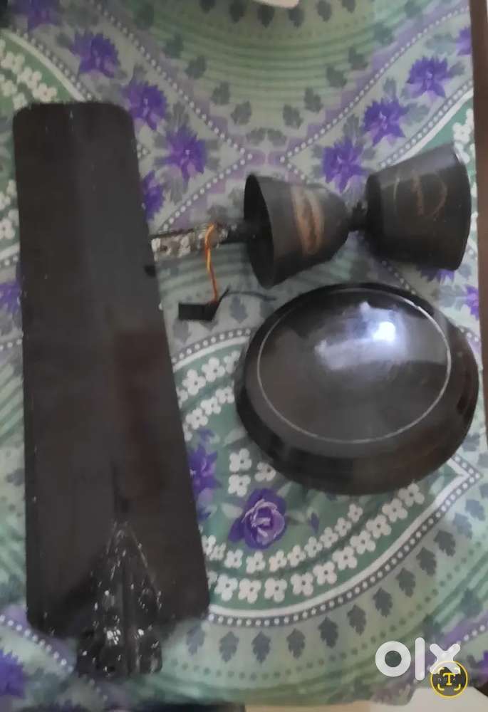 Khaitan ceiling fan