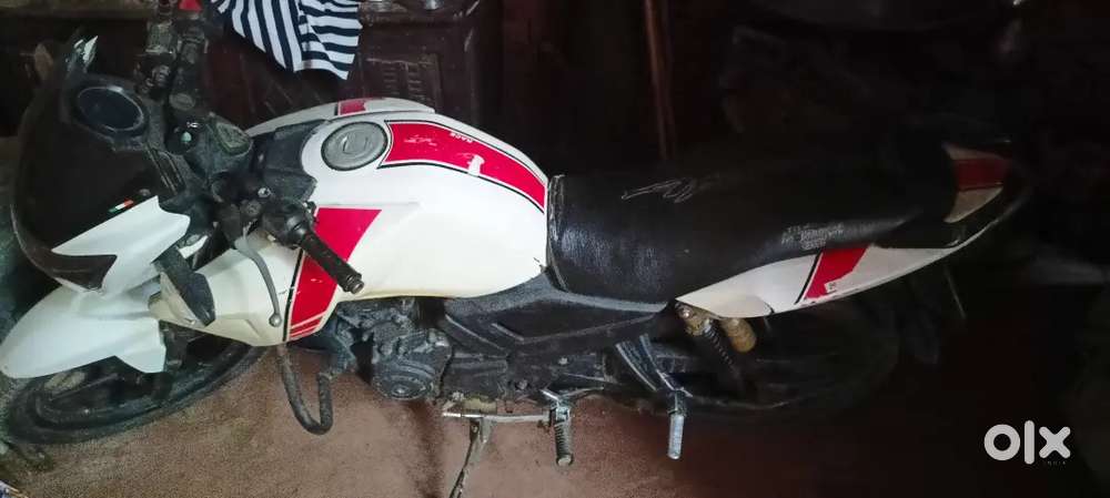 Aaj ki date  m koi kmi na h