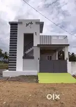 Under construction project