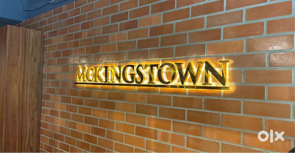 Men's Grooming - Billing Manager