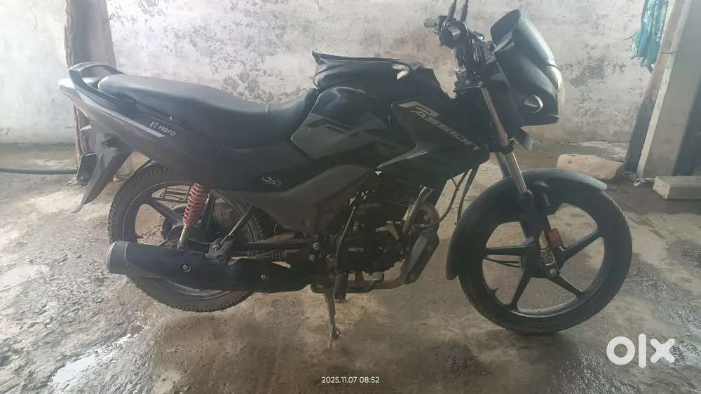 Good condition no problems