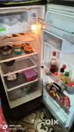 Sell fridge