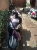 All documents  and good condition