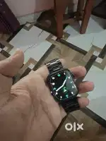 Noise colour fit ultra 3