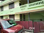 Villa for Rent at Edagramom, Papanamcode