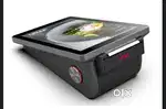 IMIN M2 MAX (smart POS machine,)