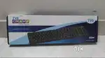 TVS Champ Full Size Keyboard