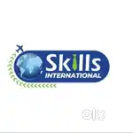 Recruitment Executive