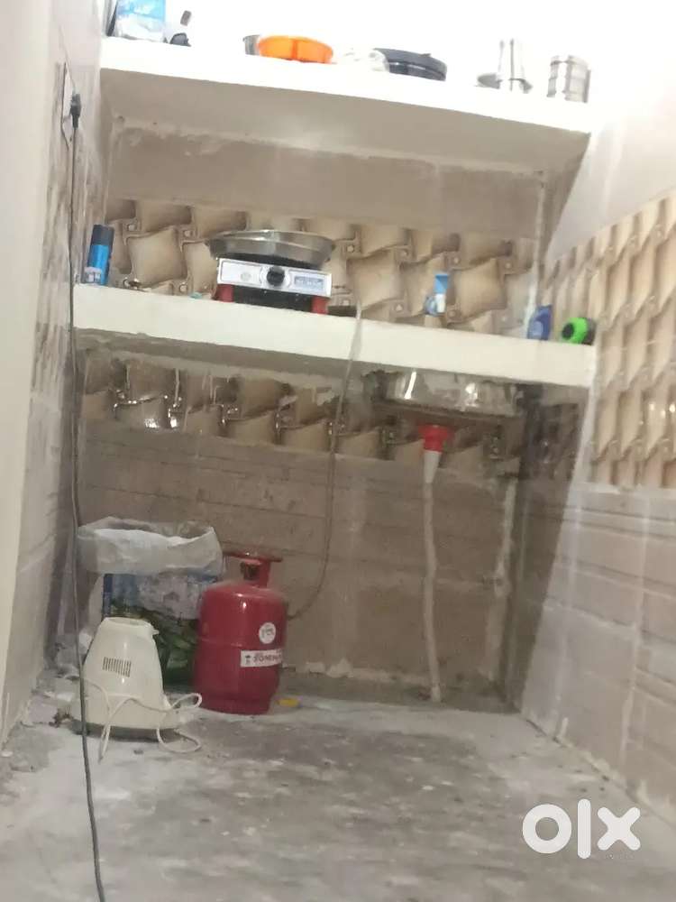 Cylender chulhaa for sell