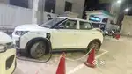 I am call driver