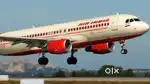 AIRPORT/AIRLINE JOBS GROUND STAFF CUSTOMER SERVICE AN AIRTICKETCOUNTER