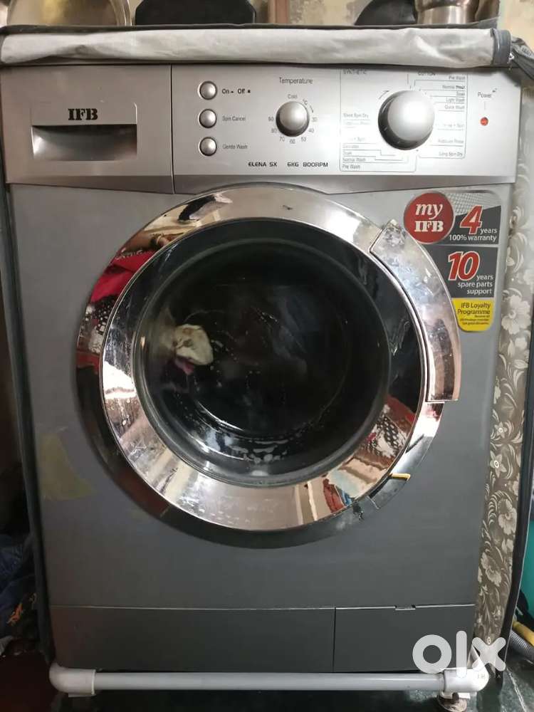 Koi problem nhi kampani me chek kra sakte