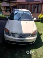 Tata Indigo Ecs 2013