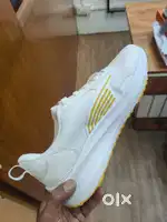 Brand new Shoes at wholesale